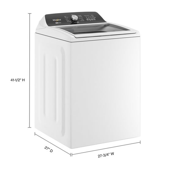 Enlarge Product Preview 2