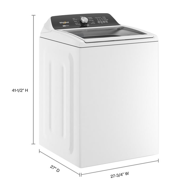 Enlarge Product Preview 3