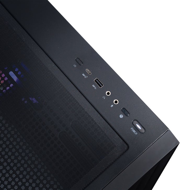 Enlarge Product Preview 4