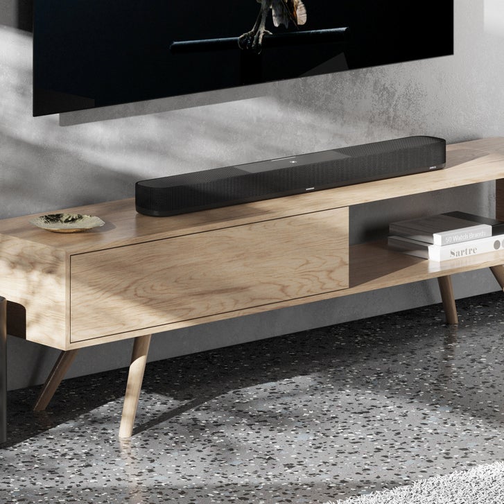 Enlarge Product Preview 9