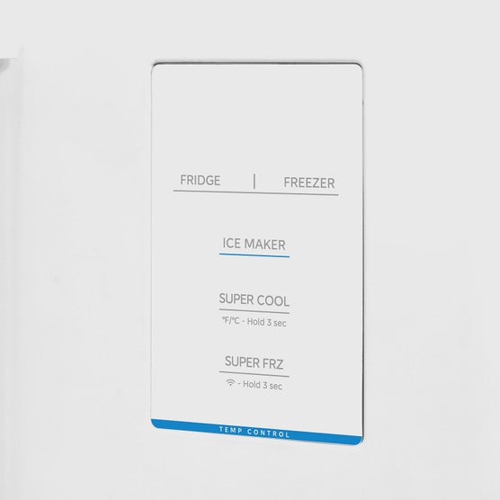 Enlarge Product Preview 5