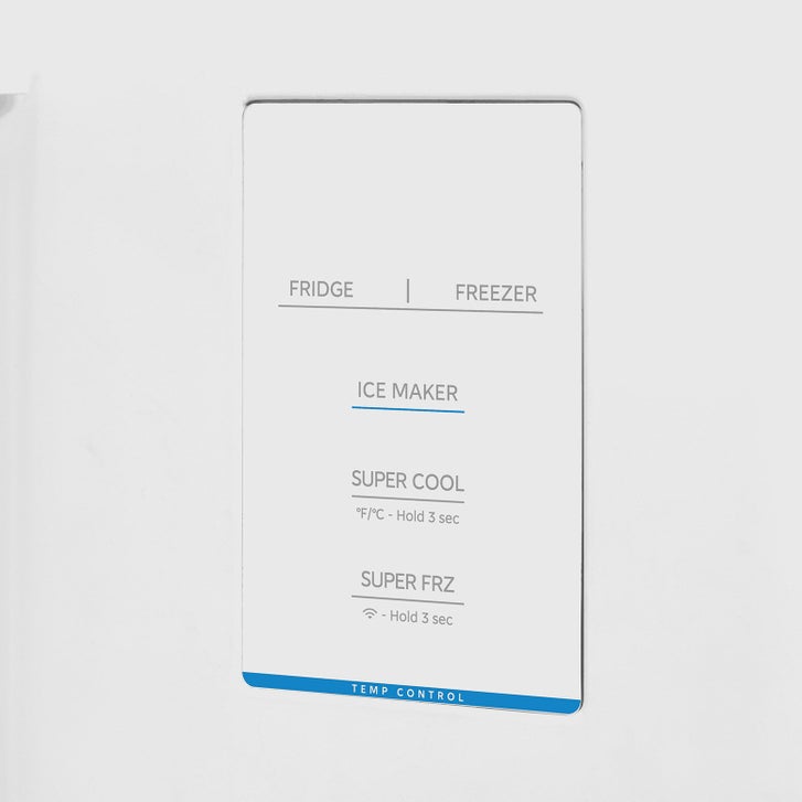 Enlarge Product Preview 6