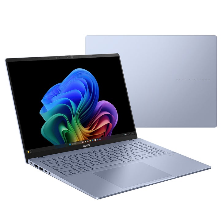 Enlarge Product Preview 8