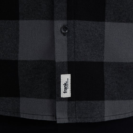 Enlarge Product Preview 6