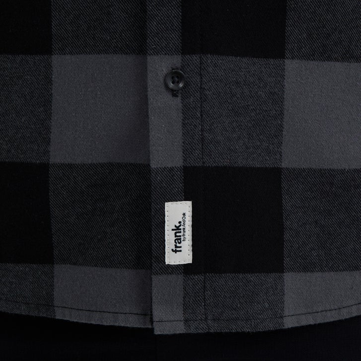 Enlarge Product Preview 7