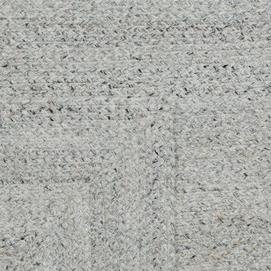 Enlarge Product Preview 3