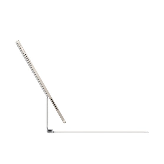 Enlarge Product Preview 3