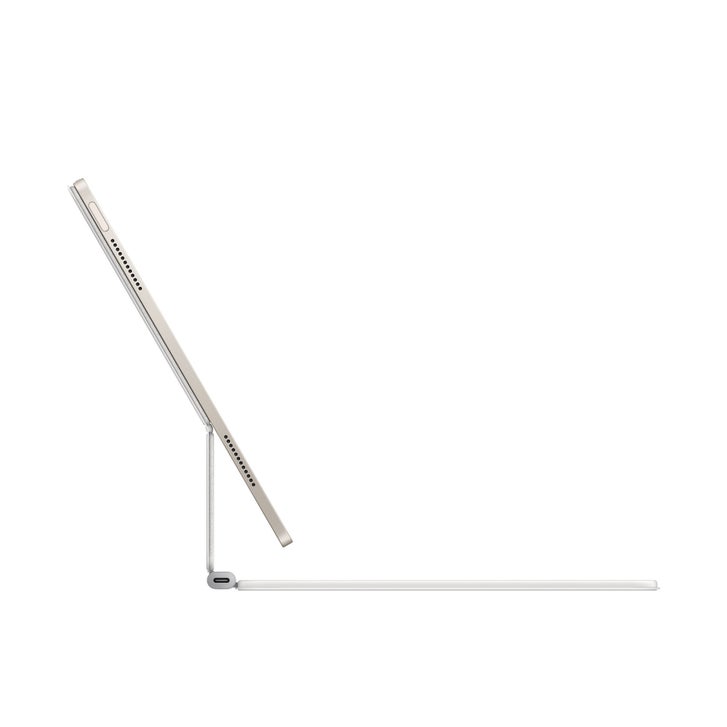 Enlarge Product Preview 4