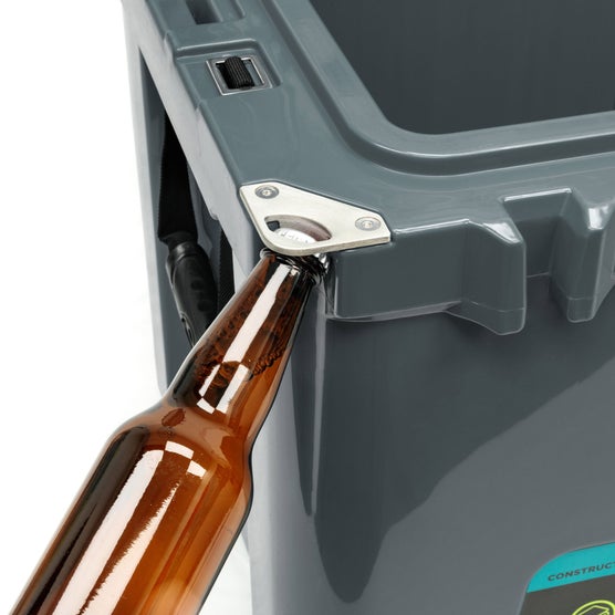 Enlarge Product Preview 5
