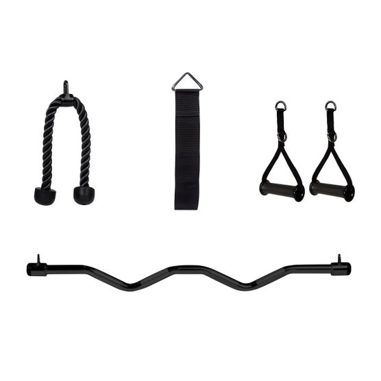 Enlarge Product Preview 4