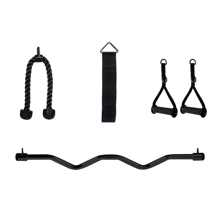 Enlarge Product Preview 5