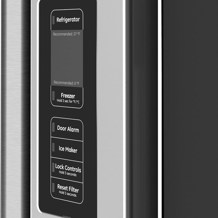 Enlarge Product Preview 7