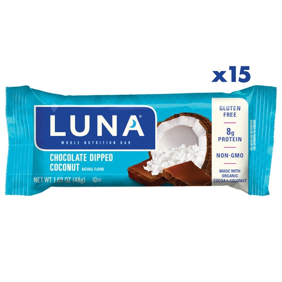 Enlarge Product Preview 3