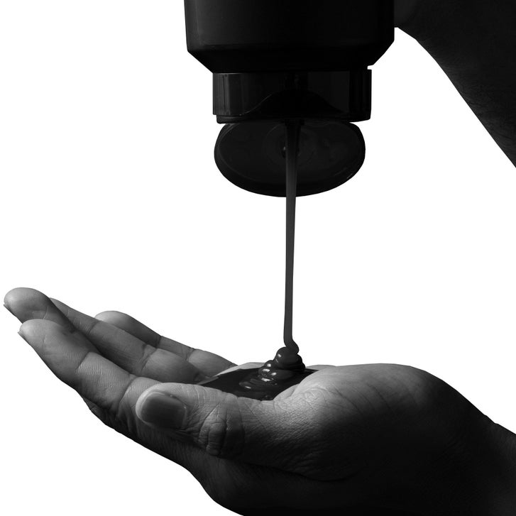 Enlarge Product Preview 4