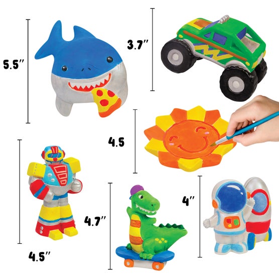 Enlarge Product Preview 3