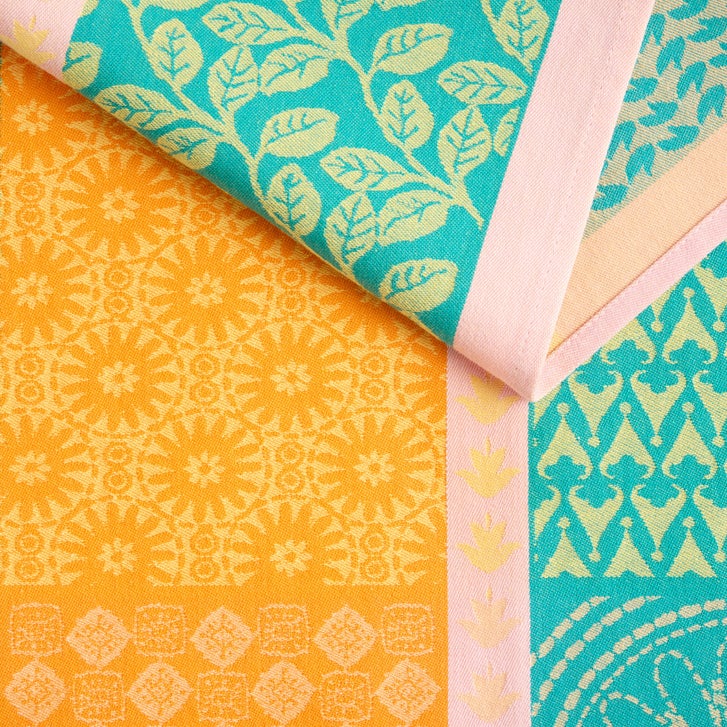 Enlarge Product Preview 5