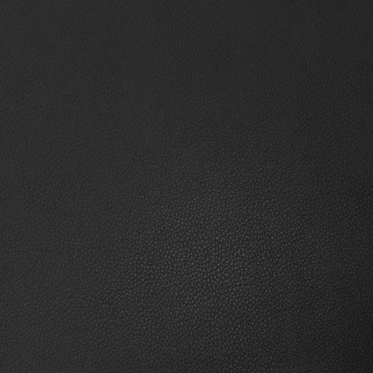 Enlarge Product Preview 9