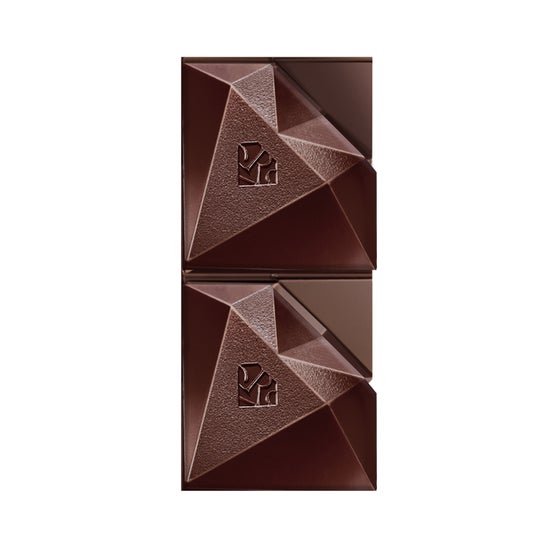 Enlarge Product Preview 5