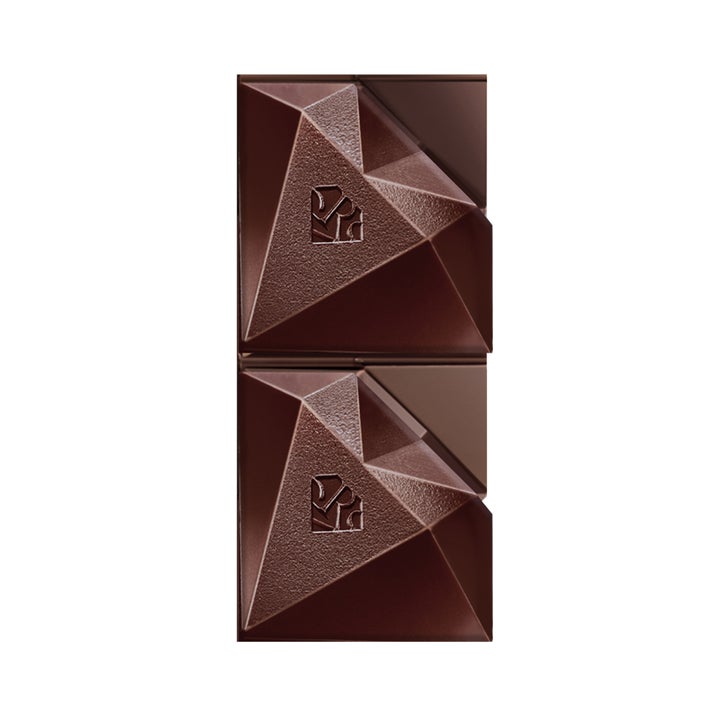Enlarge Product Preview 6