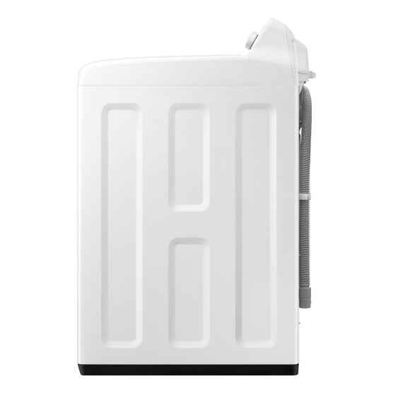 Enlarge Product Preview 5