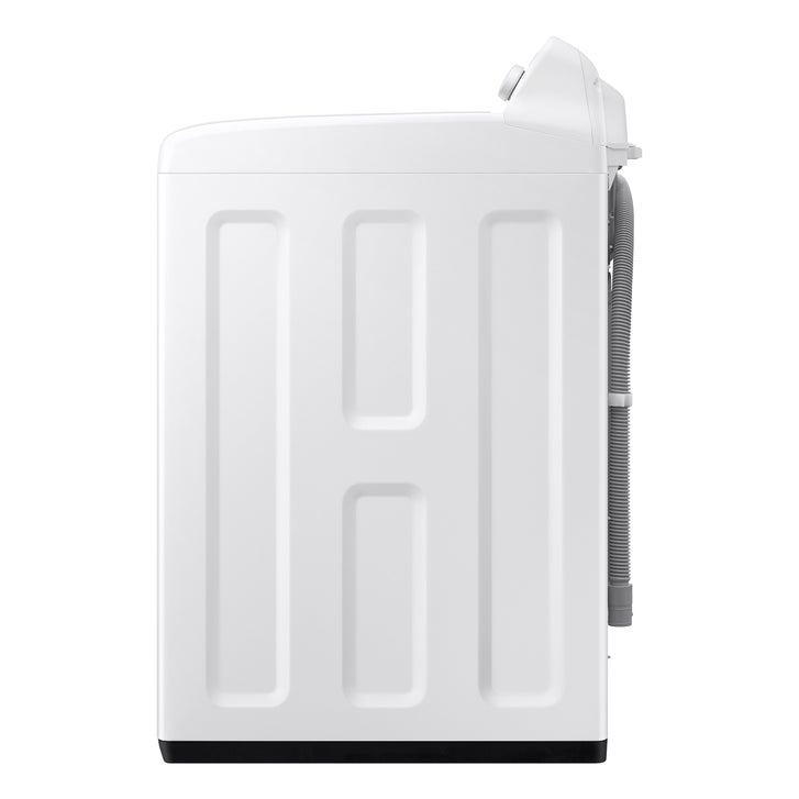 Enlarge Product Preview 6