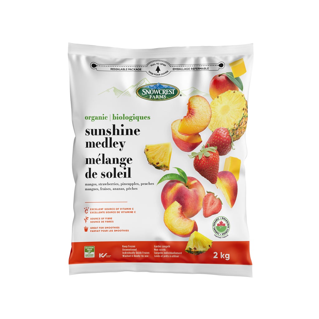 Enlarge Product Preview 1
