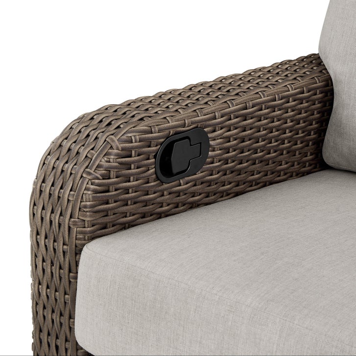 Enlarge Product Preview 8