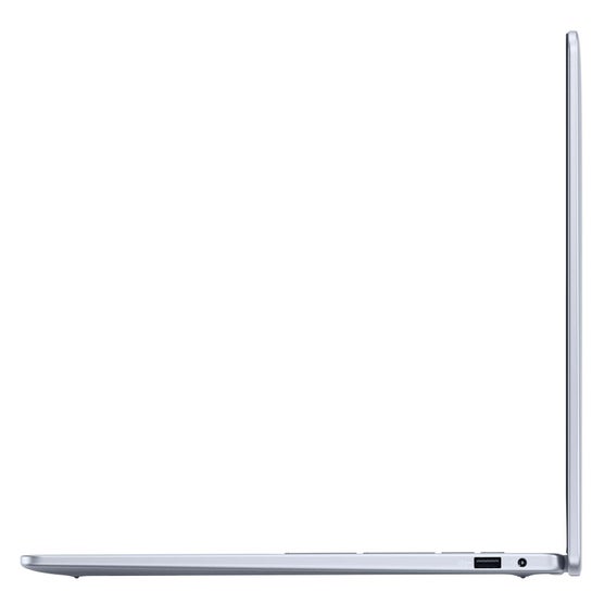 Enlarge Product Preview 6