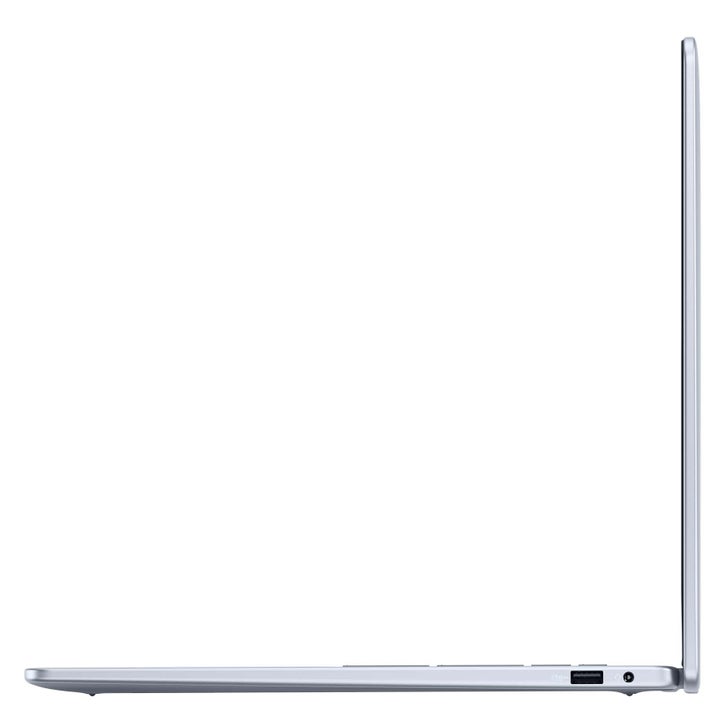 Enlarge Product Preview 7