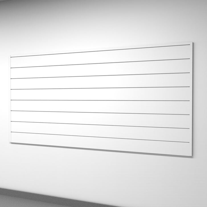 Enlarge Product Preview 4