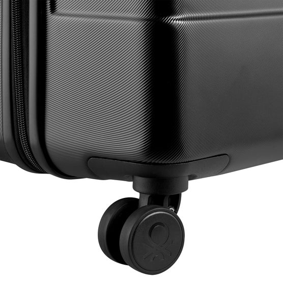 Enlarge Product Preview 4