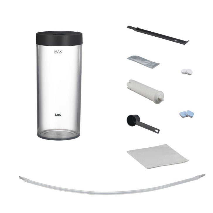 Enlarge Product Preview 9