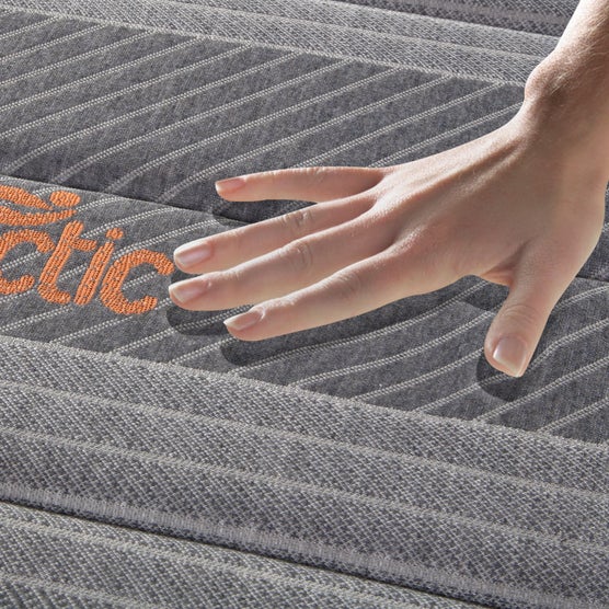 Enlarge Product Preview 7
