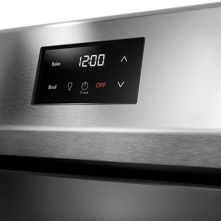 Enlarge Product Preview 7