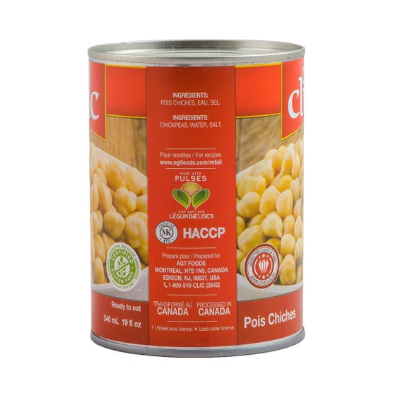 Agrandir l’aperçu du produit 4