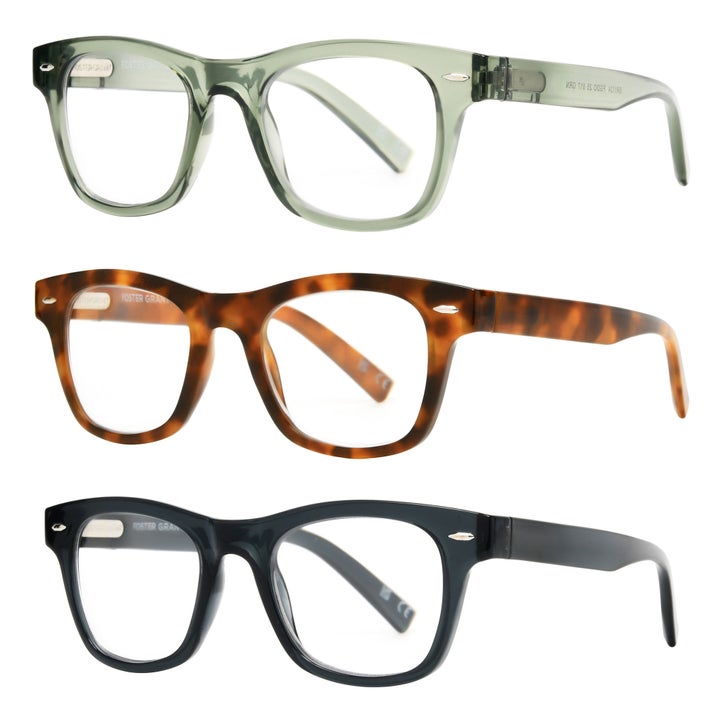 Enlarge Product Preview 4
