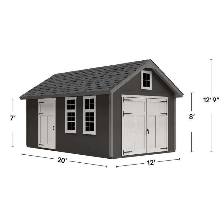 Enlarge Product Preview 11