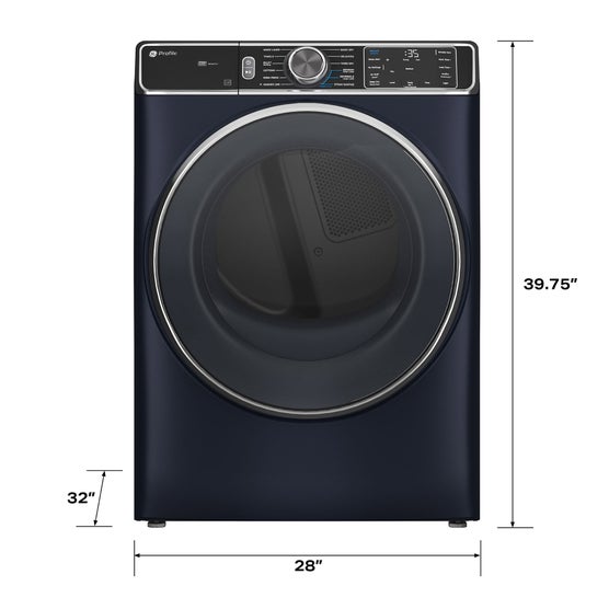 Enlarge Product Preview 2