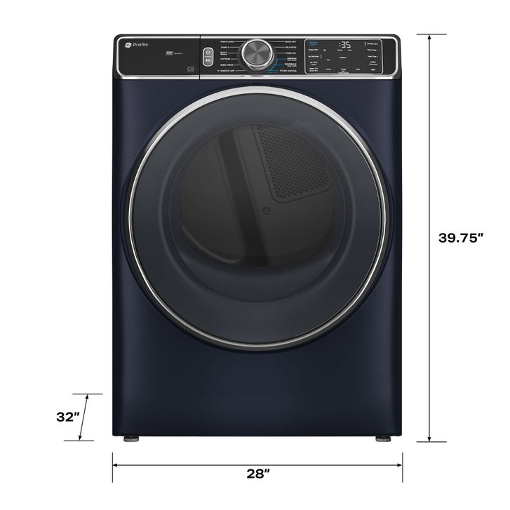 Enlarge Product Preview 3