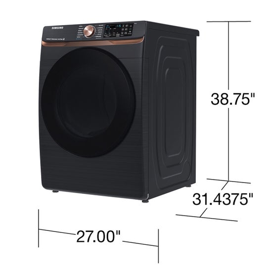 Enlarge Product Preview 2