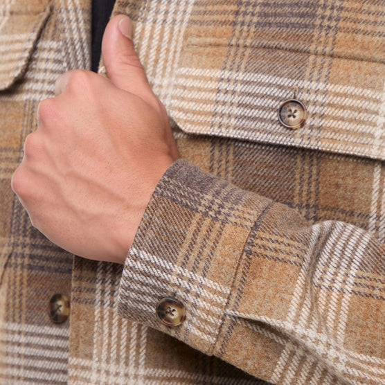 Enlarge Product Preview 6