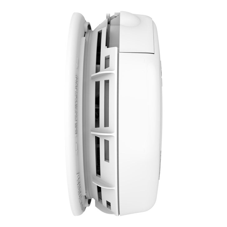 Enlarge Product Preview 4