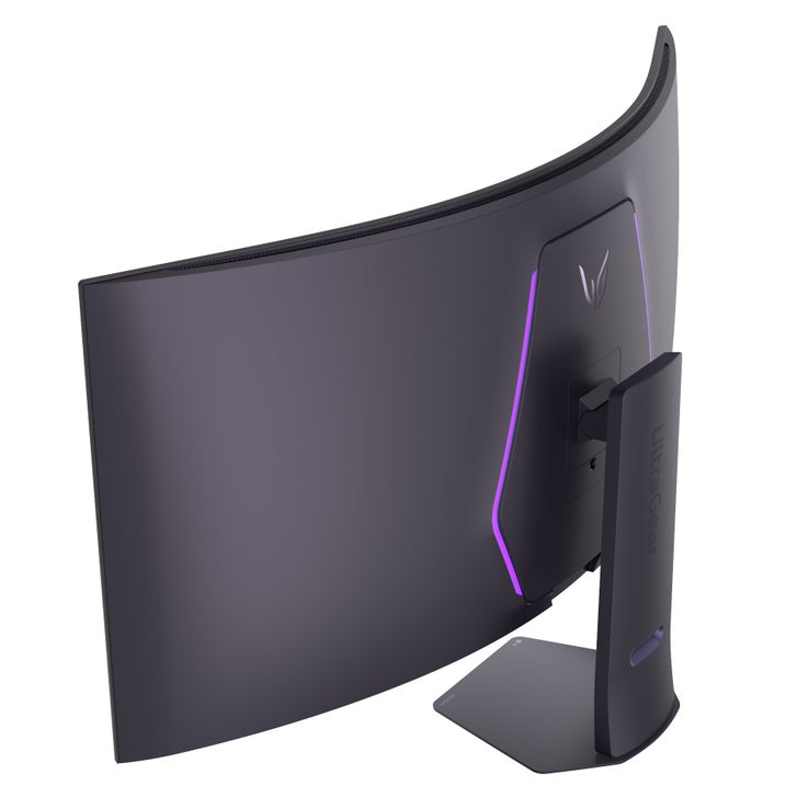 Enlarge Product Preview 6