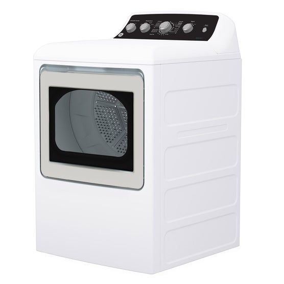 Enlarge Product Preview 2