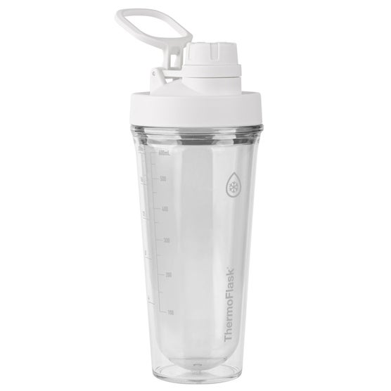 Enlarge Product Preview 5