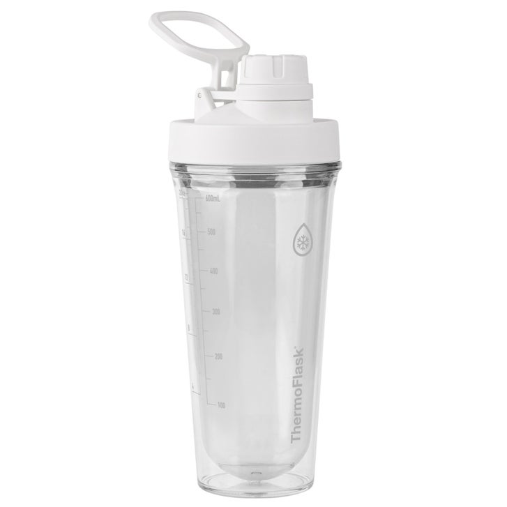 Enlarge Product Preview 6