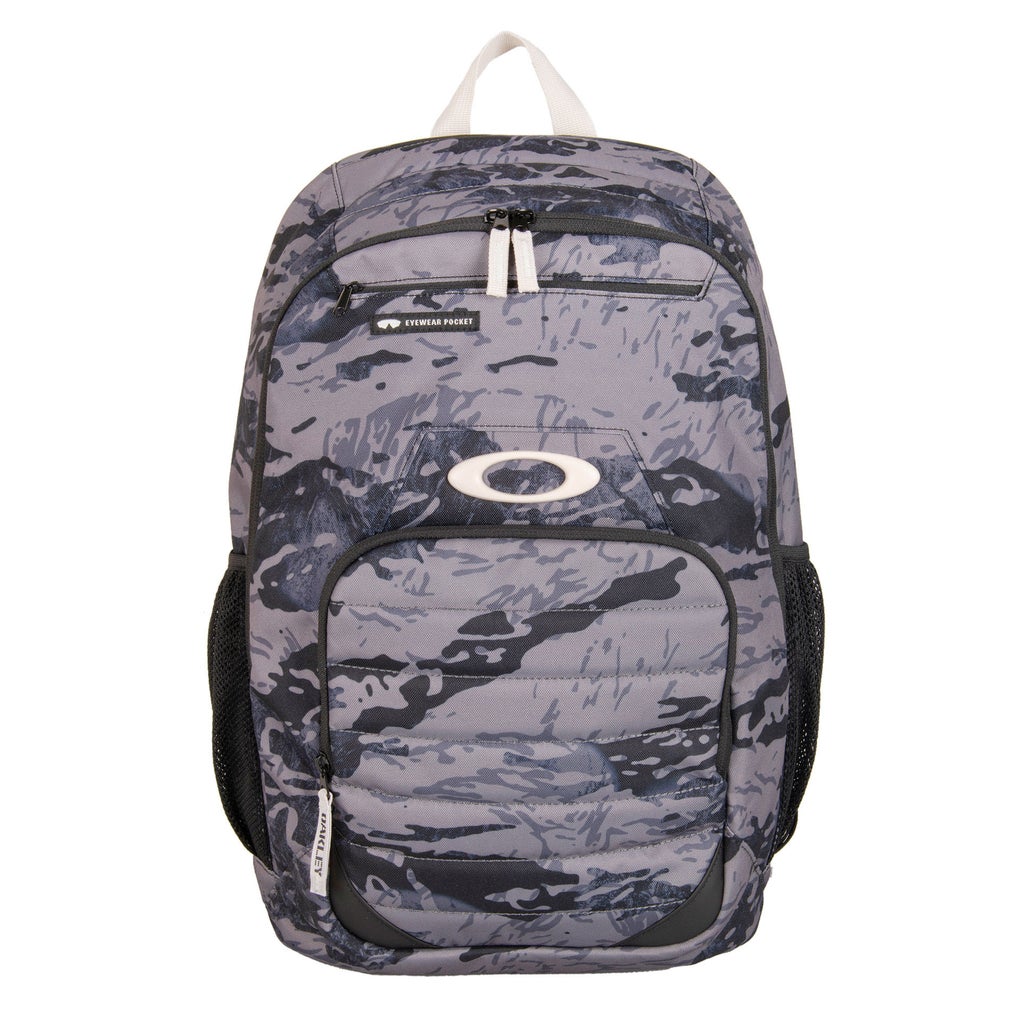 Oakley Enduro 25L Laptop Backpack | Costco
