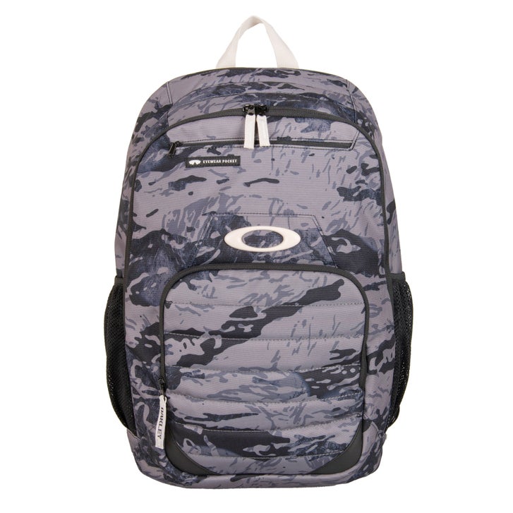 best luxury travel backpack for men The Narcissus Luxurious Business Laptop Leather Color:Dahlia CHANEL Urban Spirit Large color-blue-sideways-plaid