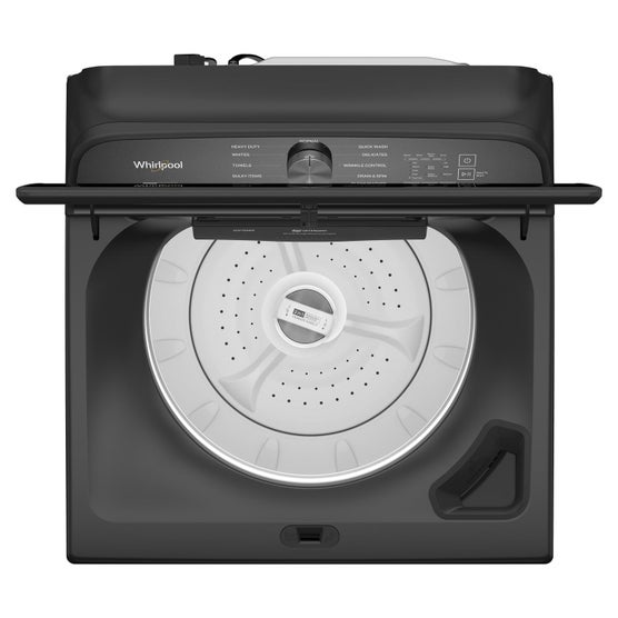 Enlarge Product Preview 3