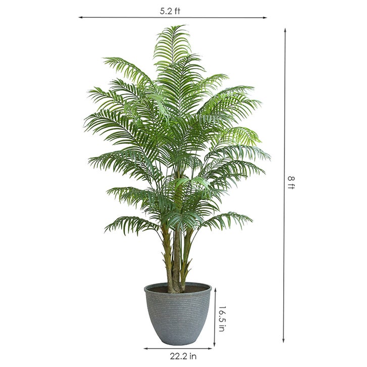 Enlarge Product Preview 3